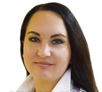 zolnikova svetlana vyacheslavovna