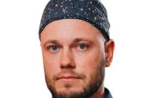 Подробнее...