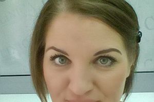 Подробнее...