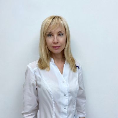 shmelkova